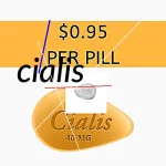 Prix du cialis boite de 8